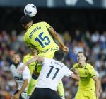 VALENCIA-VILLARREAL77.JPG