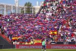 ALBACETE BALOMPIÉ - CD ELDENSE 2627-7.jpg ALBACETE BALOMPIÉ - CD ELDENSE 2627-7.jpg