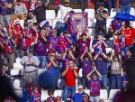 ALBACETE BALOMPIÉ - CD ELDENSE 2627-2.jpg ALBACETE BALOMPIÉ - CD ELDENSE 2627-2.jpg