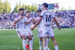 ALBACETE BALOMPIÉ - CD ELDENSE 2627-16.jpg ALBACETE BALOMPIÉ - CD ELDENSE 2627-16.jpg