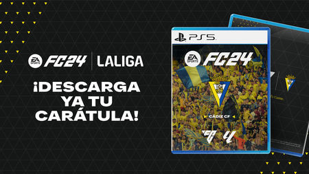 FIFA 23- PS4 · EA Sports · El Corte Inglés