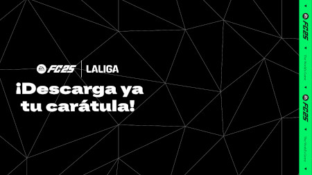 Real Club Celta de Vigo SAD
