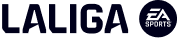 LALIGA EA SPORTS