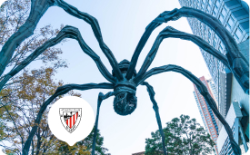 Bilbao
