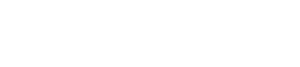Airbnb · LALIGA, patrocinador oficial
