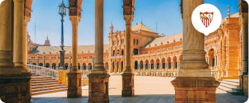 Sevilla