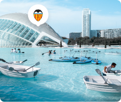 Valencia