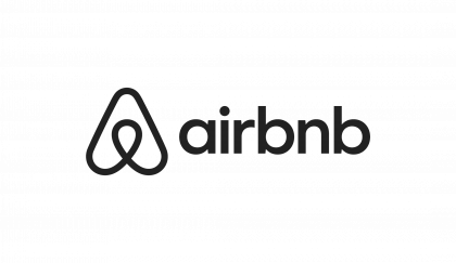 Airbnb