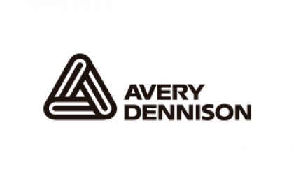 Avery Dennison