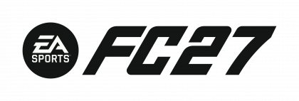 EA Sports