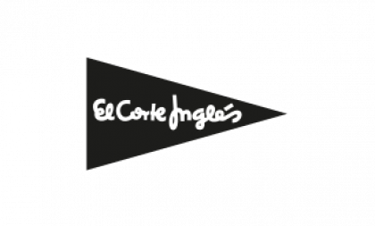 El Corte Inglés