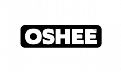 OSHEE