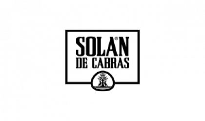 Solán de Cabras