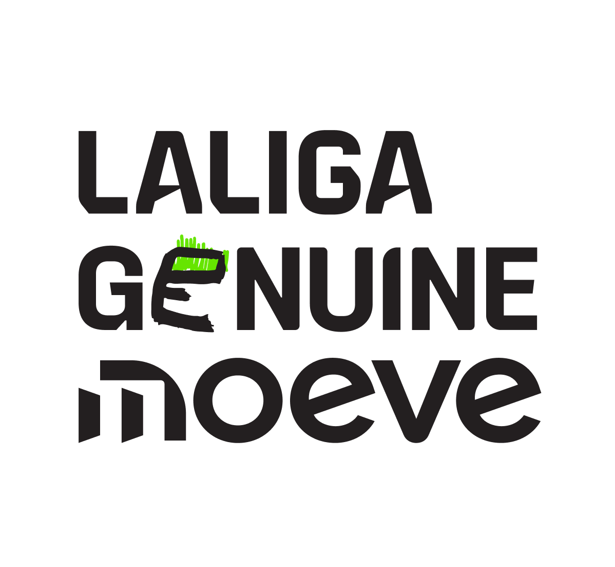 LALIGA-Aurora_AURORA-LALIGAGENUINE-Negro