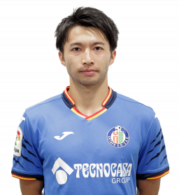 Gaku Shibasaki