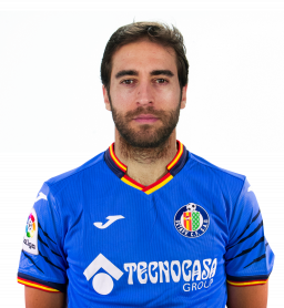 Mathieu Flamini