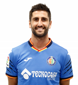 Markel Bergara Larrañaga