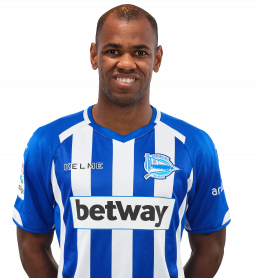 Diego Alejandro Rolan Silva