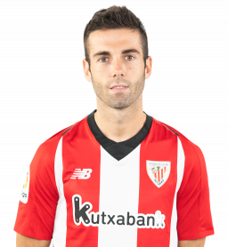 Markel Susaeta Laskurain