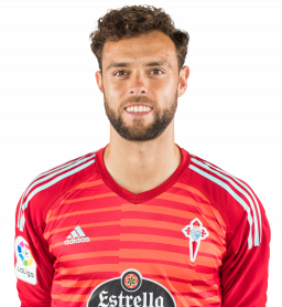 Sergio Álvarez