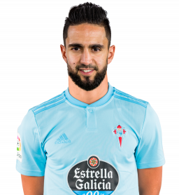 Ryad Boudebouz