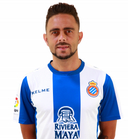 Sergio García de la