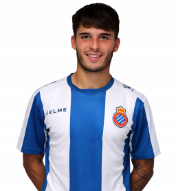Lluís López