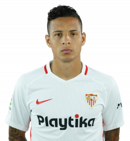 Guilherme Antonio Arana Lopes