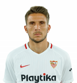 Daniel Filipe Martins Carriço