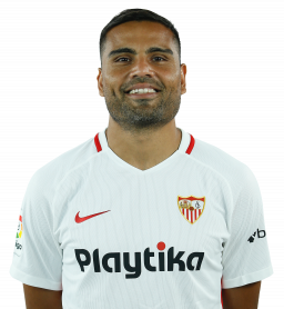 Gabriel Iván Mercado