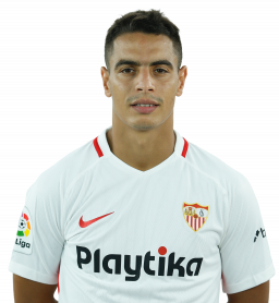 Wissam Ben Yedder