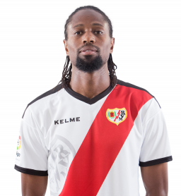 Abdoulaye Ba
