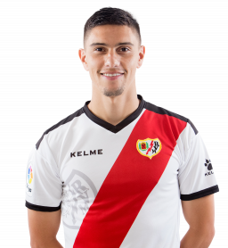 Emiliano Velázquez
