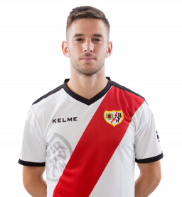 Álvaro Medrán