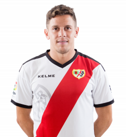 Gorka Elustondo Urkiola