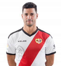Javier Guerra Rodríguez