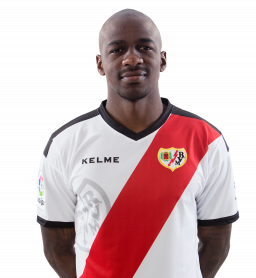 Gaël Kakuta