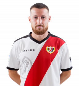 Roberto Román Triguero