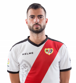 Jordi Amat Maas