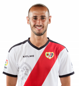 Alejandro Gálvez