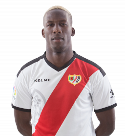 Luis Advíncula