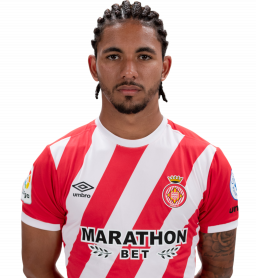 Douglas Luiz Soares de Paulo