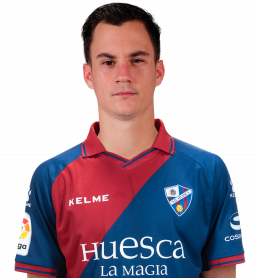 Juan Pablo Añor