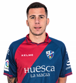 Christian Rivera