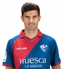 Juan Aguilera