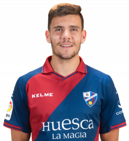 Alejandro Gallar Falguera
