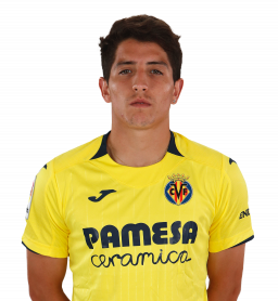 Santiago Cáseres