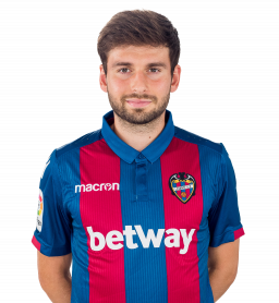 Sanjin Prcic