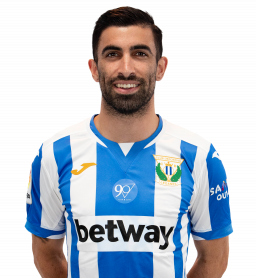 Michael Santos