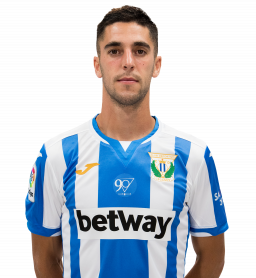 Sabin Merino